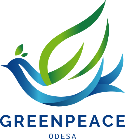 GreenSpace