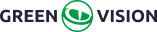 greenvision