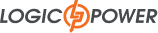 logicpower