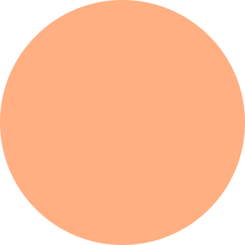 circle